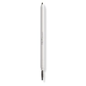 r.e.m.beauty
Space Shape Brow Pencil - EBONY
